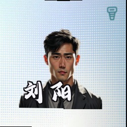 刘阳